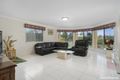 Property photo of 53-55 Shaun Parade Elimbah QLD 4516