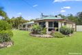 Property photo of 53-55 Shaun Parade Elimbah QLD 4516