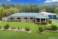 Property photo of 53-55 Shaun Parade Elimbah QLD 4516