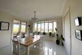 Property photo of 4/3 Milson Road Cremorne Point NSW 2090