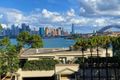 Property photo of 4/3 Milson Road Cremorne Point NSW 2090