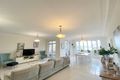 Property photo of 4/3 Milson Road Cremorne Point NSW 2090