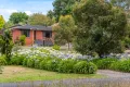 Property photo of 58 Railway Place Macedon VIC 3440
