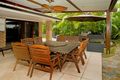 Property photo of 18 Jacob Court Upper Coomera QLD 4209