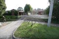 Property photo of 37 Hendra Grove Ringwood VIC 3134