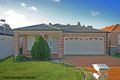 Property photo of 45 Montgomery Circuit Narellan Vale NSW 2567