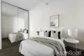 Property photo of 301/15-25 Pickles Street Port Melbourne VIC 3207