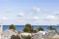 Property photo of 301/15-25 Pickles Street Port Melbourne VIC 3207