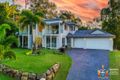 Property photo of 36-38 Buckingham Way Elanora QLD 4221