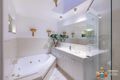 Property photo of 36-38 Buckingham Way Elanora QLD 4221