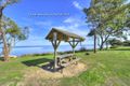 Property photo of 29 Wanjeep Street Coodanup WA 6210