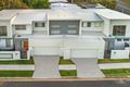 Property photo of 1/20 Nevenia Street Labrador QLD 4215