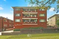 Property photo of 10/24 First Avenue Eastwood NSW 2122