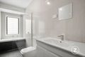 Property photo of 69 Third Avenue Rosebud VIC 3939