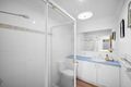Property photo of 6 Parkville Street Sippy Downs QLD 4556