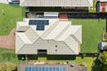 Property photo of 6 Parkville Street Sippy Downs QLD 4556