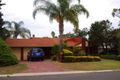 Property photo of 25 Illawong Way Kingsley WA 6026
