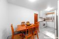 Property photo of 546 Barry Road Coolaroo VIC 3048