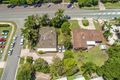 Property photo of 20 Moorindil Street Tewantin QLD 4565