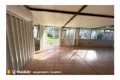 Property photo of 140 Deepfields Road Catherine Field NSW 2557