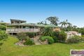 Property photo of 8 Ridgehaven Court Aroona QLD 4551