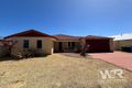 Property photo of 9B McGonnell Road McKail WA 6330