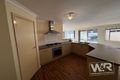 Property photo of 9B McGonnell Road McKail WA 6330