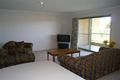 Property photo of 18/9 Oxley Street Griffith ACT 2603