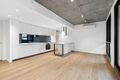 Property photo of 216/14-18 Porter Street Prahran VIC 3181