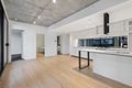Property photo of 216/14-18 Porter Street Prahran VIC 3181