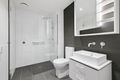 Property photo of 216/14-18 Porter Street Prahran VIC 3181