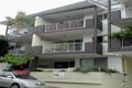 Property photo of 17/82 Berwick Street Fortitude Valley QLD 4006