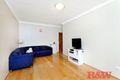 Property photo of 6/41-45 Martin Place Mortdale NSW 2223