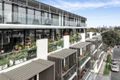 Property photo of 302/96 Camberwell Road Hawthorn East VIC 3123