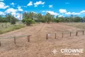 Property photo of 44 Tea Tree Road Harrisville QLD 4307