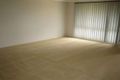 Property photo of 13 Farnborough Court Wattle Grove NSW 2173