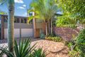 Property photo of 16 Tad Street Kenmore QLD 4069