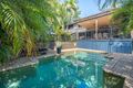 Property photo of 16 Tad Street Kenmore QLD 4069