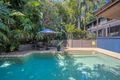 Property photo of 16 Tad Street Kenmore QLD 4069