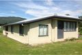 Property photo of 9 Riley Street Tully QLD 4854