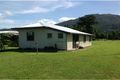 Property photo of 9 Riley Street Tully QLD 4854