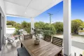 Property photo of 7 Arthur Street Point Arkwright QLD 4573