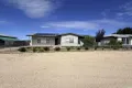 Property photo of 12 High Street Ardrossan SA 5571
