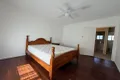 Property photo of 12 High Street Ardrossan SA 5571