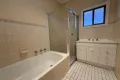 Property photo of 12 High Street Ardrossan SA 5571