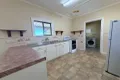 Property photo of 12 High Street Ardrossan SA 5571