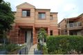 Property photo of 26 Webb Street Croydon NSW 2132