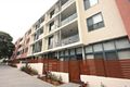 Property photo of 13/4-8 Angas Street Meadowbank NSW 2114