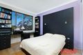 Property photo of 6/41-45 Martin Place Mortdale NSW 2223