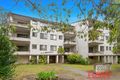 Property photo of 6/41-45 Martin Place Mortdale NSW 2223